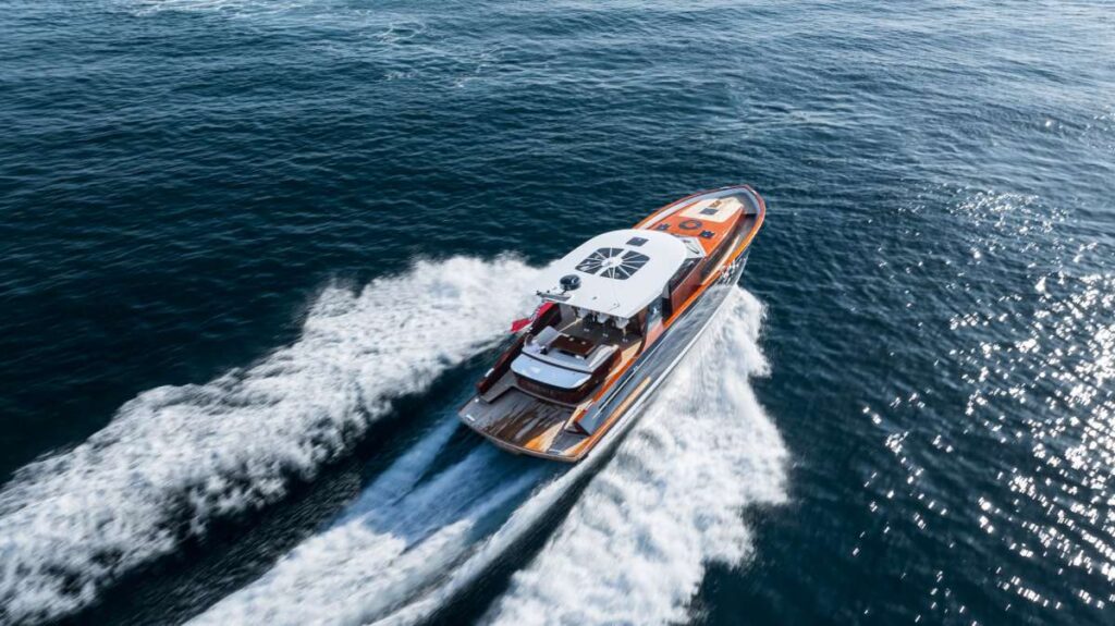 Spirit-Yachts-P50-Luke-Dorey