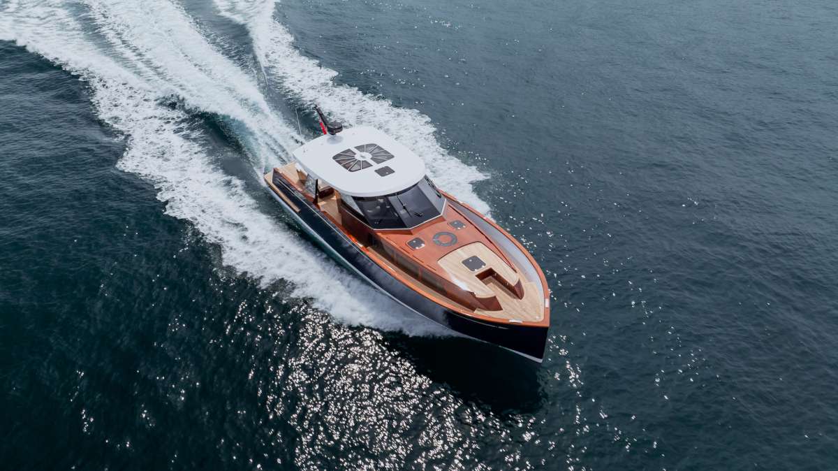 Spirit-Yachts-P50-Luke-Dorey-3