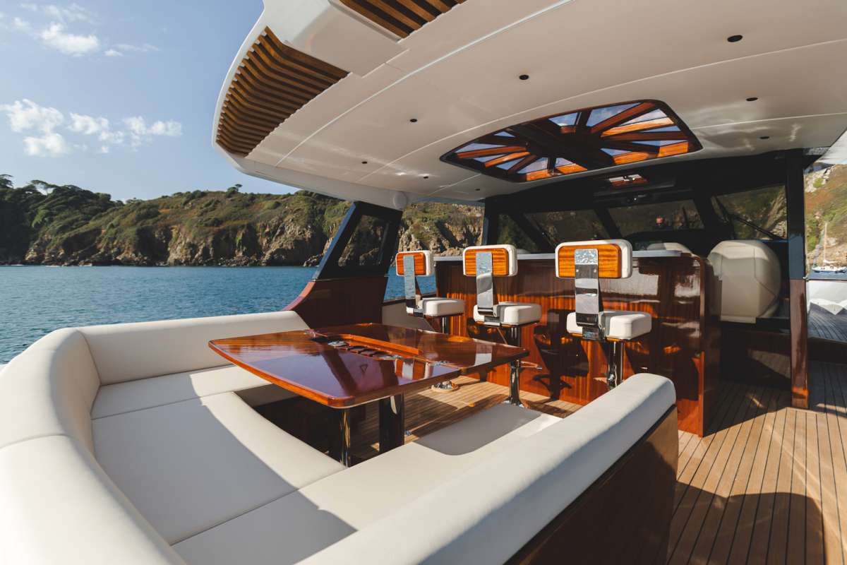 Spirit-Yachts-P50-Ollie-Stenning-1
