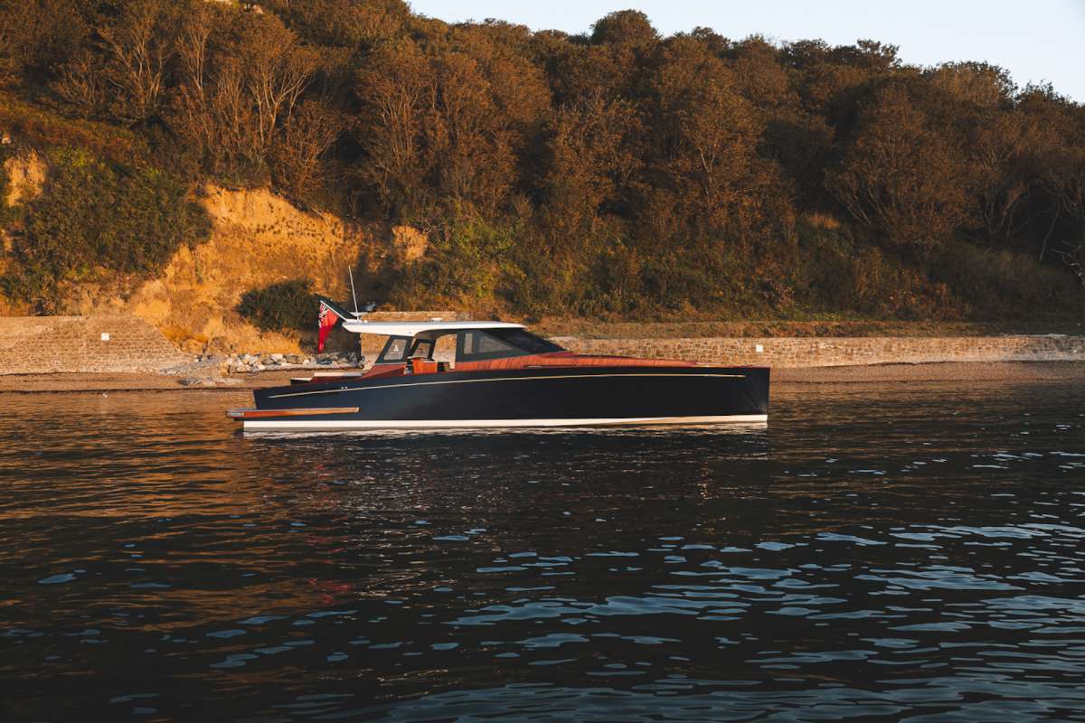 Spirit-Yachts-P50-Ollie-Stenning-3