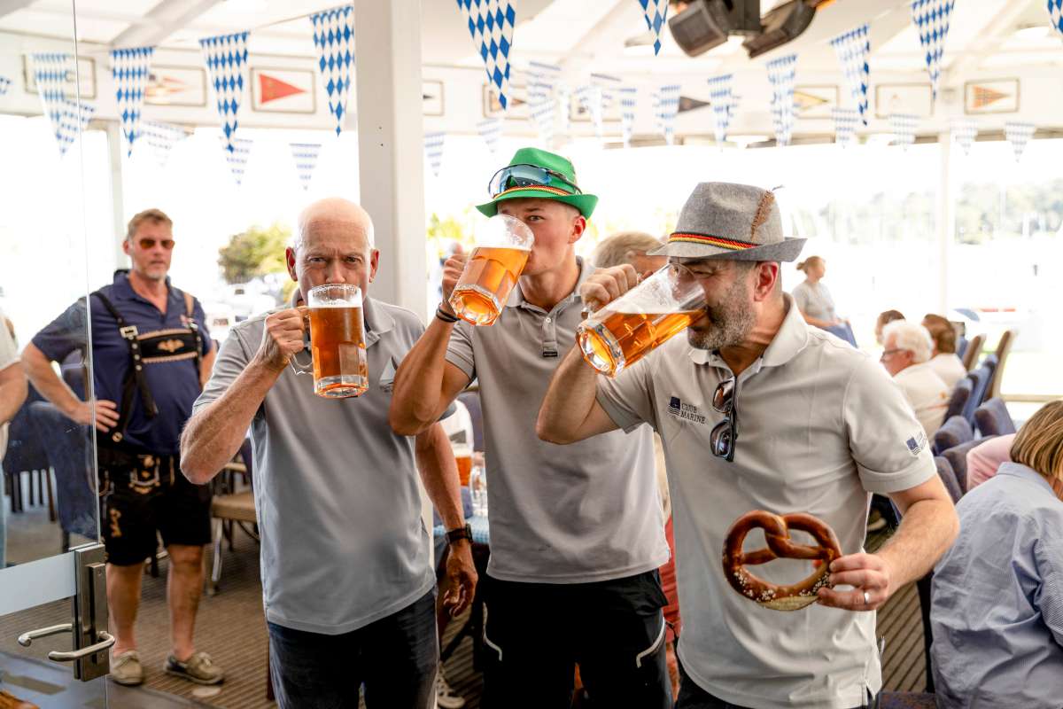 Bavaria Oktoberfest 2026-8
