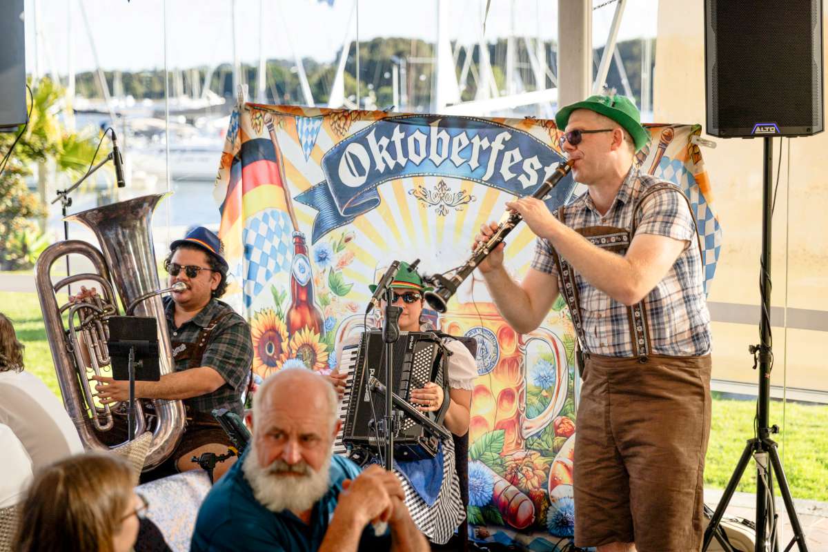 Bavaria Oktoberfest 2026-11