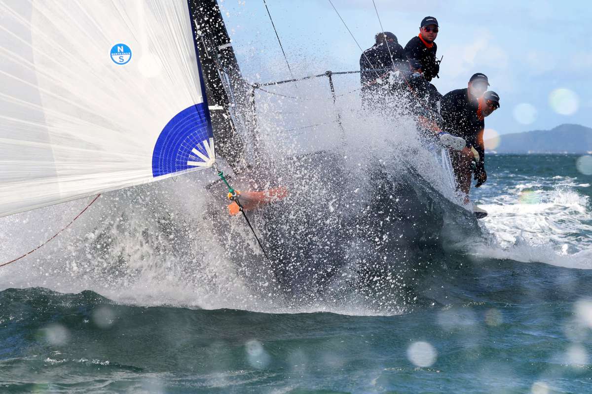 Cape31-copyright Promocean Media