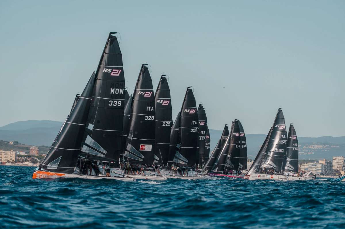 RS21 Worlds © Code Zero Digital
