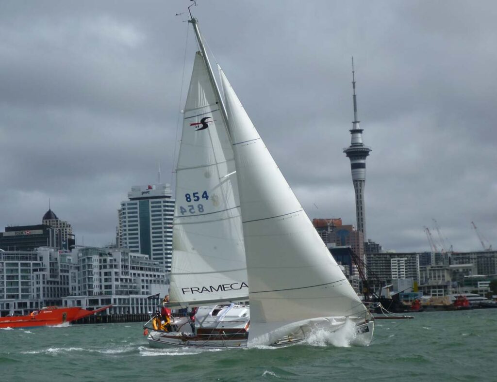 Pahi returns to the PIC Coastal Classic
