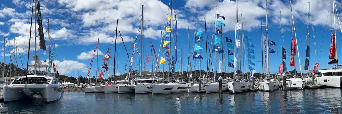Sail-Expo-2026-©-Mainsheet-Media