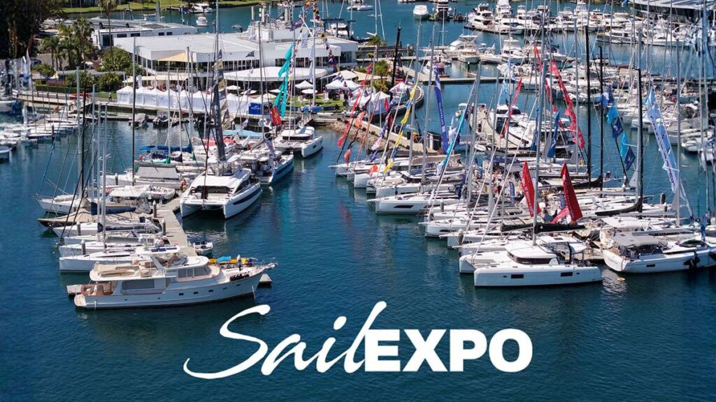 Sail-Expo-2026-©-RPAYC-(1)