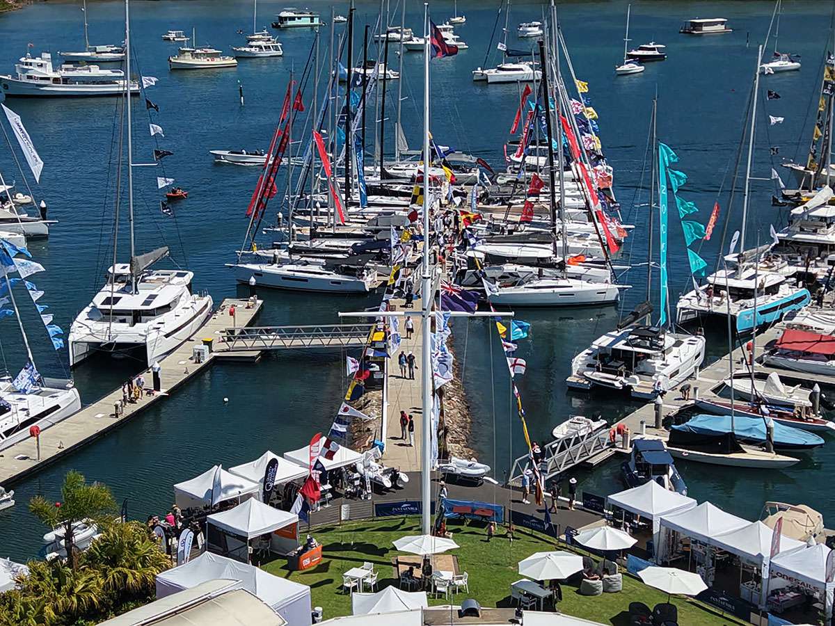 Sail-Expo-2026-©-RPAYC-(3)