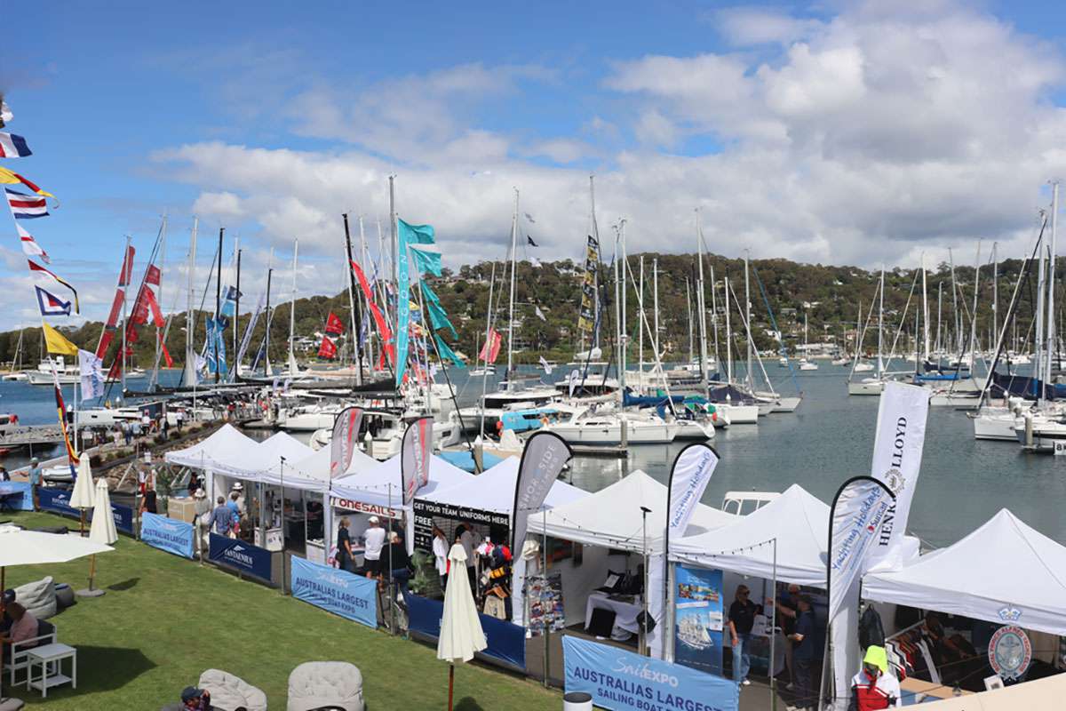 Sail-Expo-2026-©-RPAYC-(2)