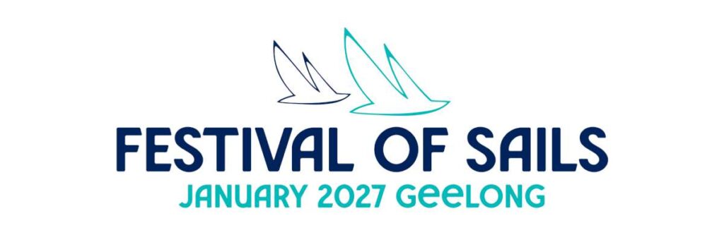 Festival of Sails