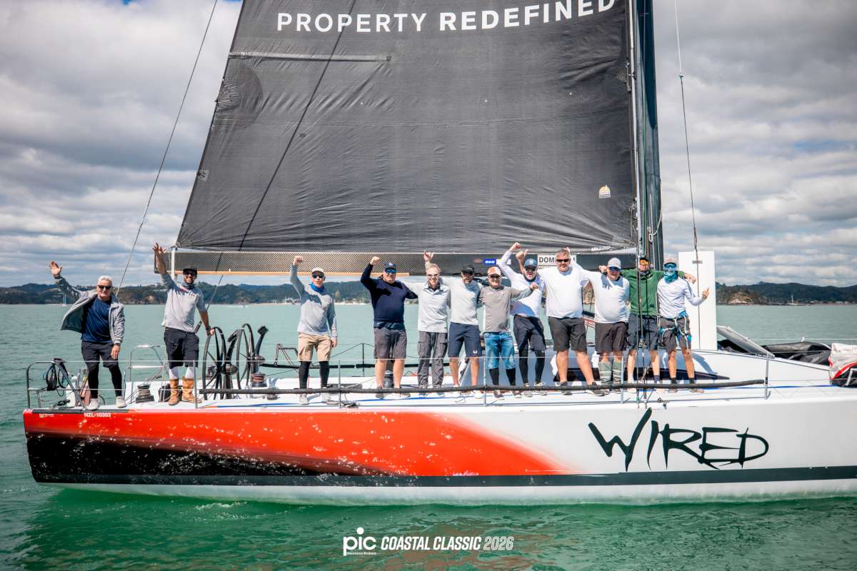 Wired Photo- Credit Marcus Brummel - Live Sail Die