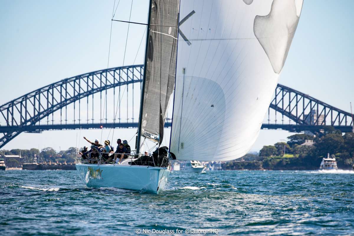 Frantic and the Bridge - Credit - Sunset Media - @sailorgirlhq (3)