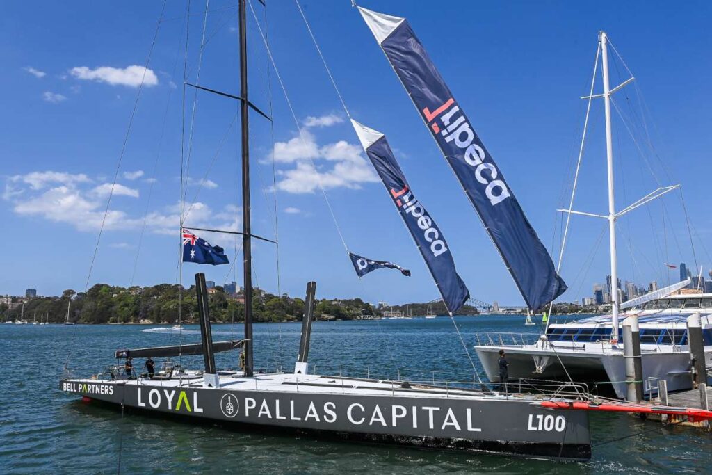 TRIBECA LOYAL Returns