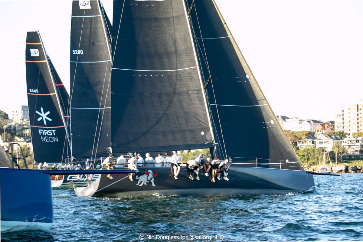 Australia Cup - Credit - Sunset Media - @sailorgirlhq-88