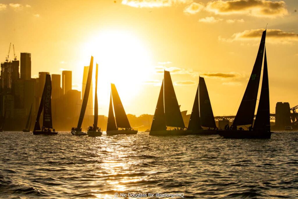 Australia Cup - Credit - Sunset Media - @sailorgirlhq-90