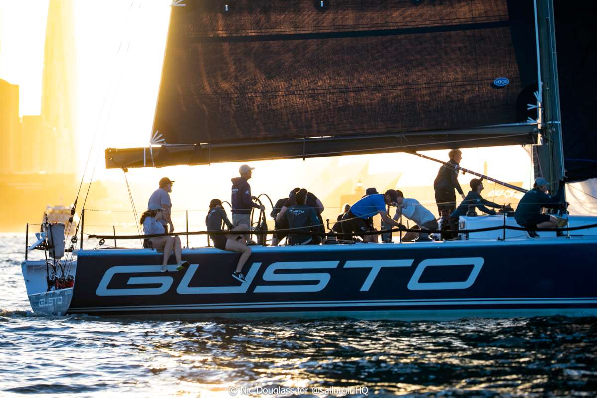 Australia Cup - Credit - Sunset Media - @sailorgirlhq-93
