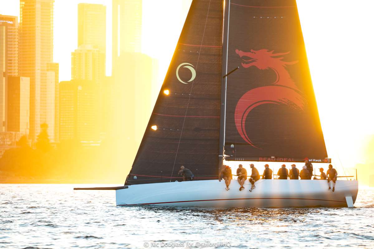 Australia Cup - Credit - Sunset Media - @sailorgirlhq-94