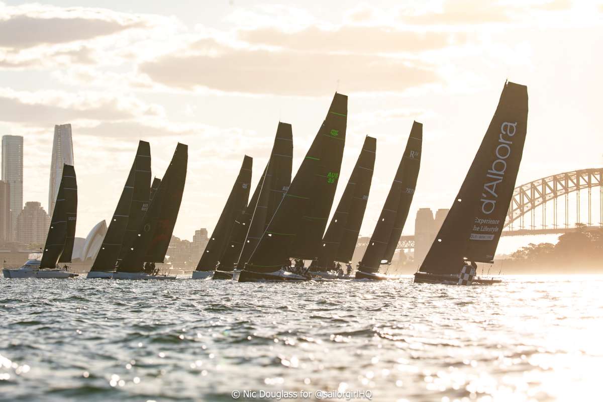 Australia Cup - Credit - Sunset Media - @sailorgirlhq-68