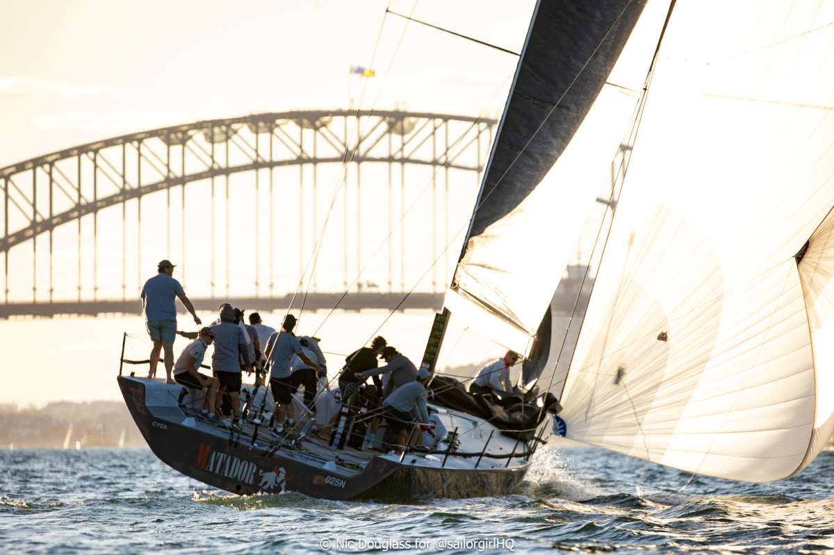 Australia Cup - Credit - Sunset Media - @sailorgirlhq-74
