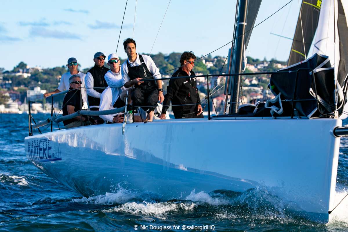 Australia Cup - Credit - Sunset Media - @sailorgirlhq-83
