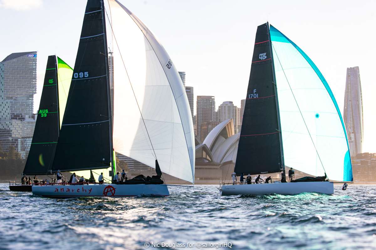 Australia Cup - Credit - Sunset Media - @sailorgirlhq-87
