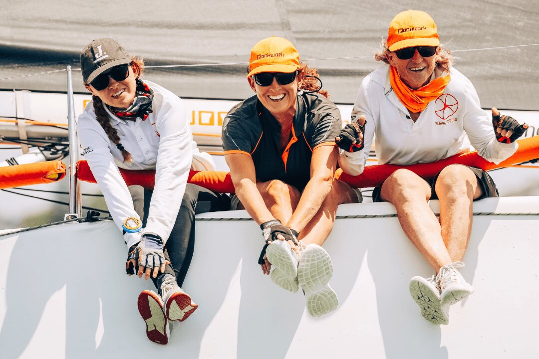 Festival-of-Sails-Race-Schedule-Clockwork