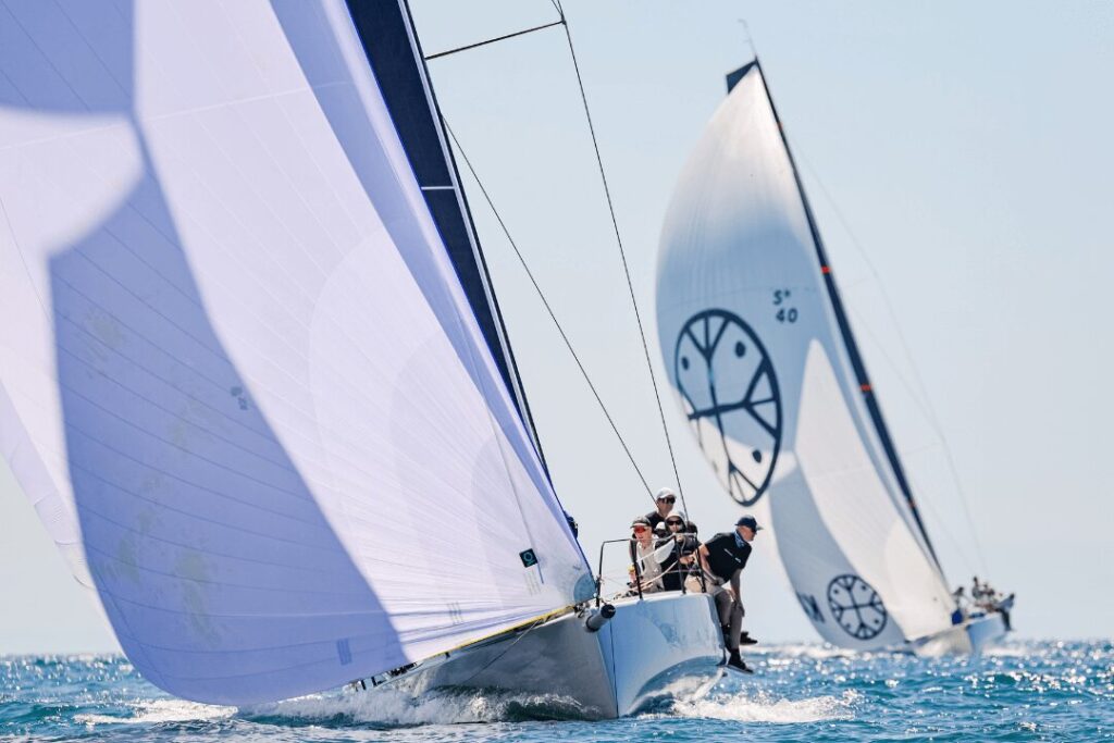 How-to-Enter-Festival-of-Sails-2027