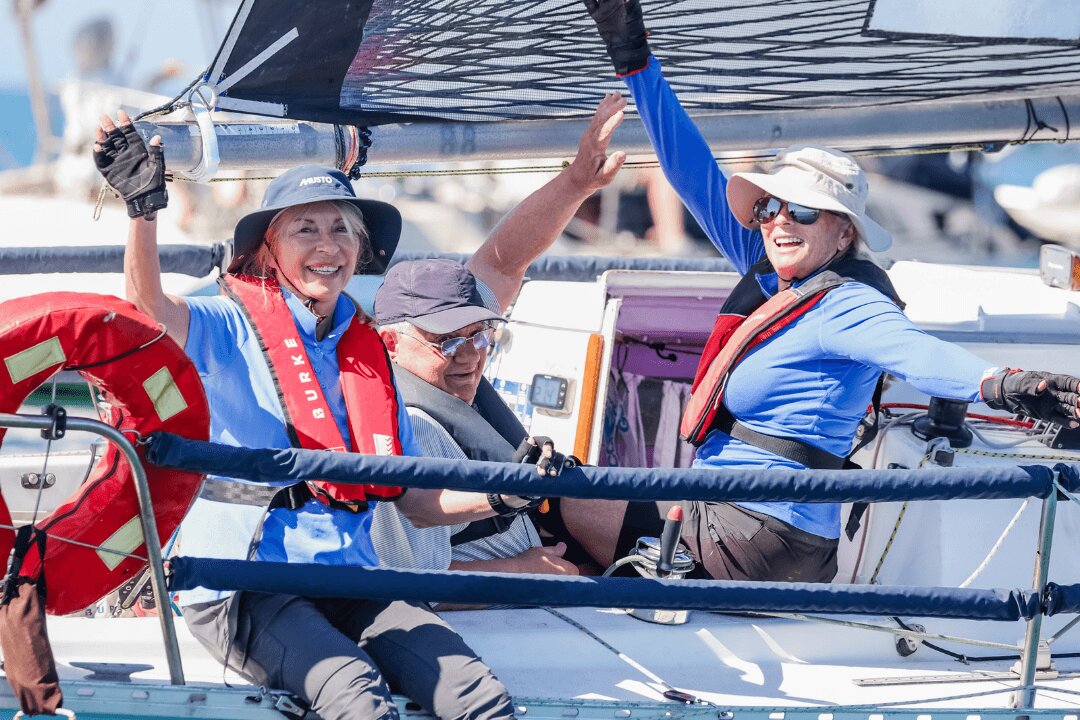 Festival-of-Sails-Notice-of-Race-2027