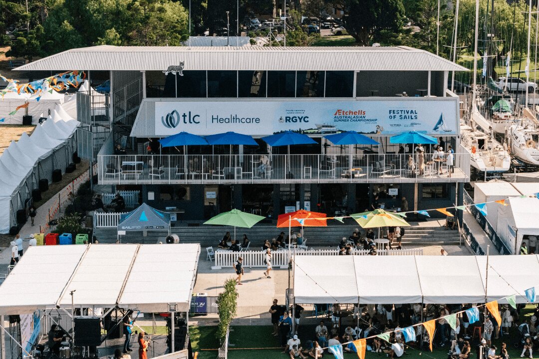 Festival-of-Sails-Sponsors-and-Partners